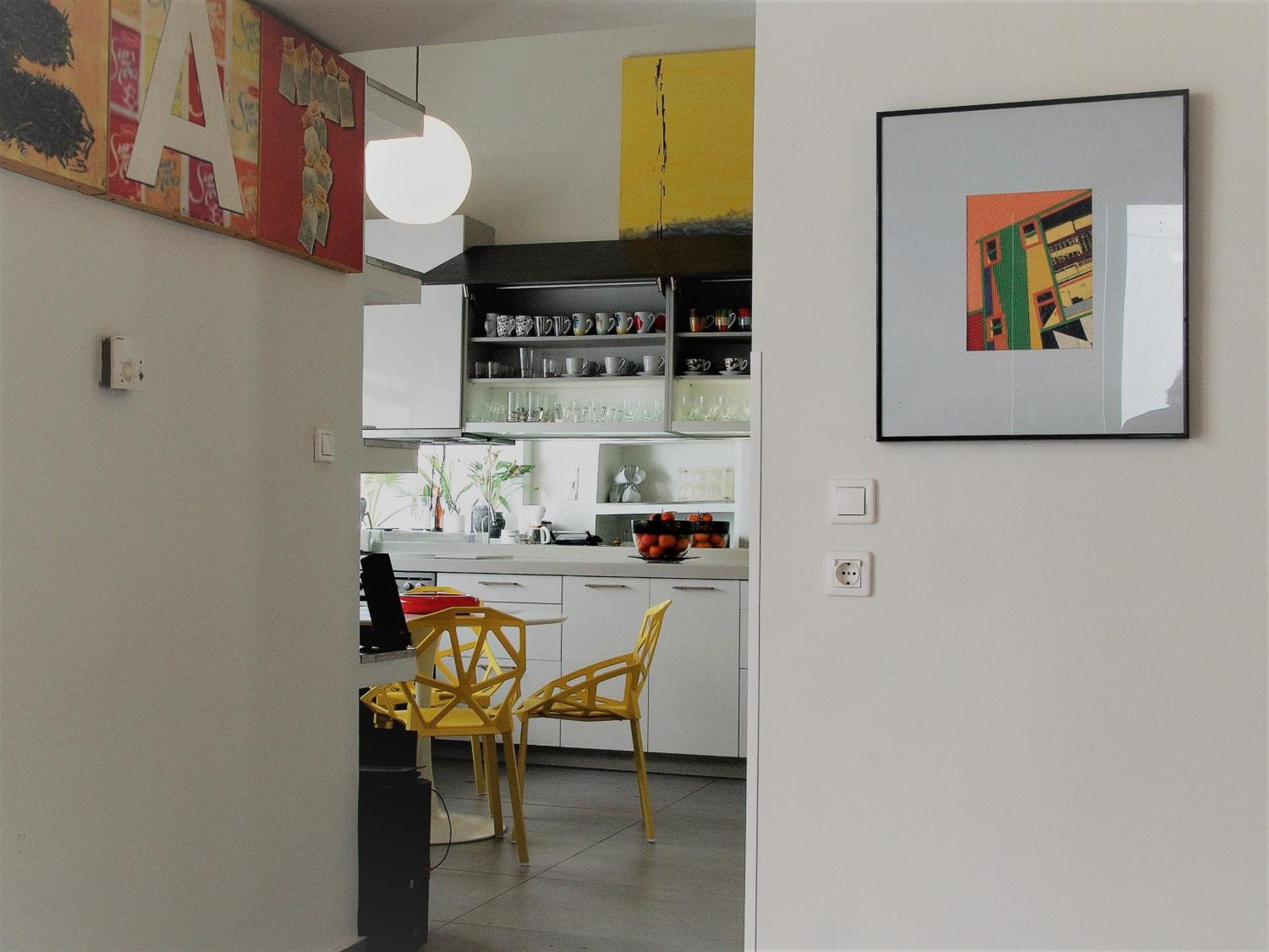 Willa Square 45 Chania  Zewnętrze zdjęcie